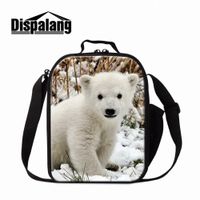 clear lunch bags near me