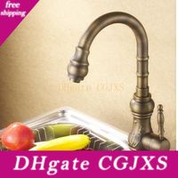Wholesale Brass Sinks Nz Buy New Wholesale Brass Sinks Online From Best Sellers Dhgate New Zealand