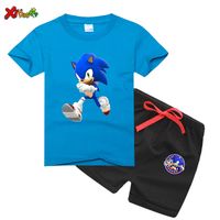 unique baby boy clothes uk