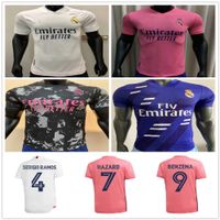 real madrid shop canada