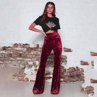 black flare pants australia