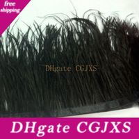 ostrich feather centerpieces uk