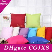 Shop Blank Cotton Cushion Covers Shop Red Pillow Cases Wholesale UK