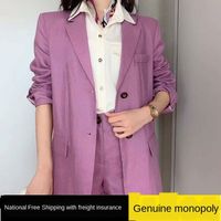 korean clothing uk