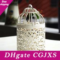 Shop Hanging Tea Light Lanterns Uk Hanging Tea Light Lanterns Free Delivery To Uk Dhgate Uk