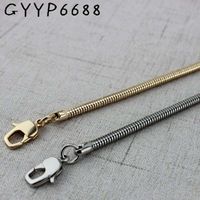 handbag chains for straps uk