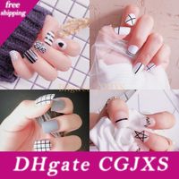 wholesale acrylic nail supplies