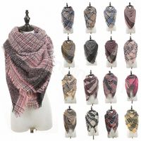 outdoor blankets uk
