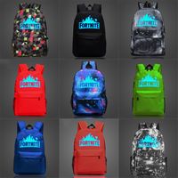 fortnite school bag nz