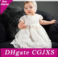 baptism gowns uk