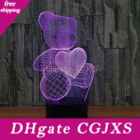 remote control table lamps uk