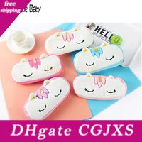 unicorn gifts for girls uk