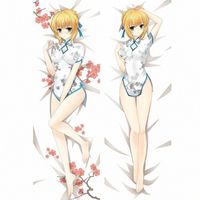 Shop Anime Hugging Body Pillow Case UK anime hugging body pillow UK