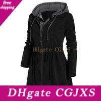 plus size womens rain jacket australia