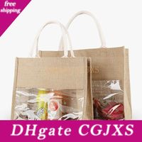 eco bag nz