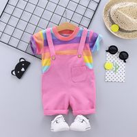 baby clothes clearance australia