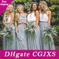 pastel bridesmaid dresses uk