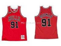 bulls jersey uk