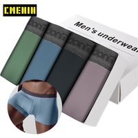 novelty boxer shorts australia