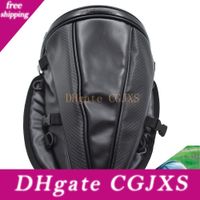 motorcycle tail bag australia
