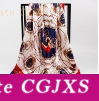 silk scarf manufacturers uk