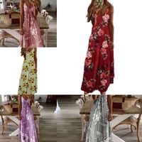 indian summer dresses uk