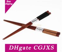buy chopsticks uk
