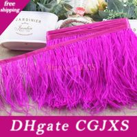 cheap ostrich feathers uk