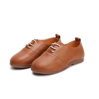 boys dress shoes canada