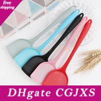 silicone spatula canada