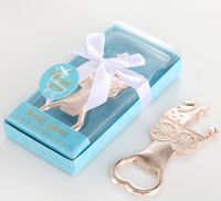 birthday souvenirs for baby boy