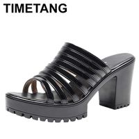 white block heels australia