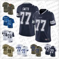 Dallas cowboys jersey canada Clearance