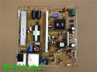 Wholesale For Ps43d490a1 Power Board BN44 B for Samsung