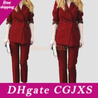 ladies wedding outfits uk