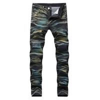 colored jeans canada