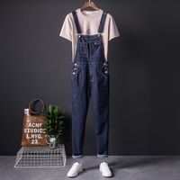 work clothes canada