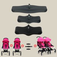 stroller connectors australia