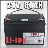 Wholesale 24V AH battery pack lithium ion w e bike li ion V electric bike