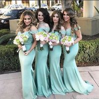 dress for beach wedding guest australia