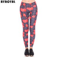 Wholesale Yoga Outfits Pants Baby Leggings Stacked One Piece