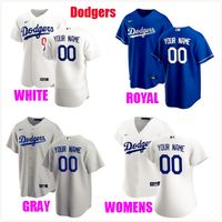 cheap authentic baseball jerseys uk