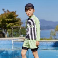 boy swimwear canada