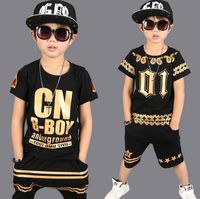 Kids Girls Clothes Size 14 Canada Best Selling Kids Girls Clothes Size 14 From Top Sellers Dhgate Canada - 2019 summer cotton childrens clothing roblox cartoon printing short sleeve boy clothing t shirtshorts set comfort t shirt clothes from xunqian