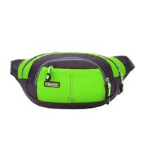 running bum bag australia