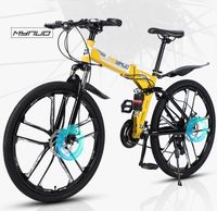 pit bikes direct