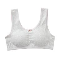 training bras uk