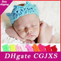 baby crown headband uk