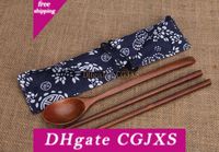 custom chopsticks canada
