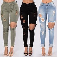 jeggings nz